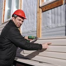 Best Siding Removal and Disposal  in , IA